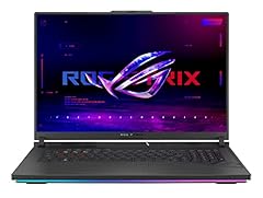 asus rog g752vs d'occasion  Livré partout en France