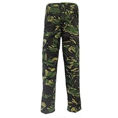 Army workwear main for sale  Delivered anywhere in UK