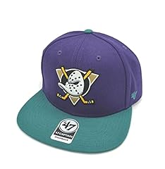 Anaheim mighty ducks for sale  Delivered anywhere in USA 