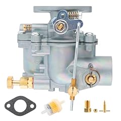 Hts0256 carburetor zenith for sale  Delivered anywhere in UK
