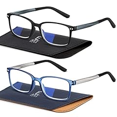 Easy read pairs for sale  Delivered anywhere in USA 
