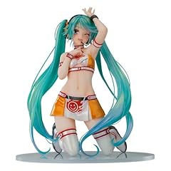 Good smile company d'occasion  Livré partout en France