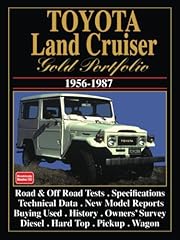 Toyota land cruiser for sale  Delivered anywhere in UK