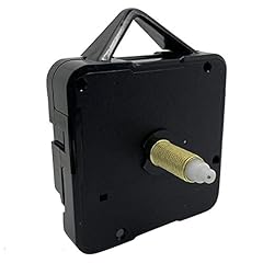 New replacement ticking for sale  Delivered anywhere in UK