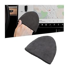 Ohleats car screen for sale  Delivered anywhere in USA 