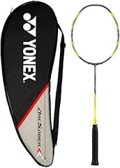 Yonex arcsaber pro for sale  Delivered anywhere in UK