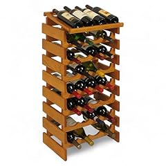 Wooden mallet bottle for sale  Delivered anywhere in USA 