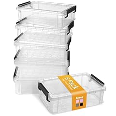 Sooez back school for sale  Delivered anywhere in USA 