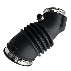 Air intake hose for sale  Delivered anywhere in USA 