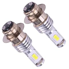 Sukatc 2pcs tc422 for sale  Delivered anywhere in USA 
