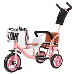 Jiyian kids trike for sale  Delivered anywhere in USA 