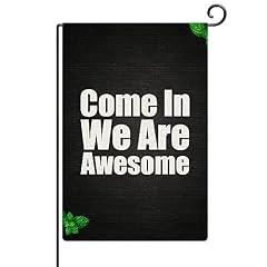 Vehfa garden flag for sale  Delivered anywhere in USA 