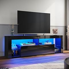 Elegant stand cabinet for sale  Delivered anywhere in UK