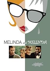 Melinda melinda for sale  Delivered anywhere in UK