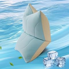 Three geese cooling for sale  Delivered anywhere in USA 