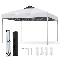 Relax4life gazebo pop usato  Spedito ovunque in Italia 