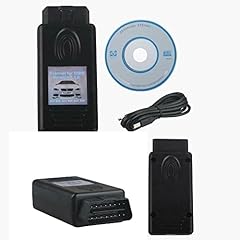 Riloer auto bd2 gebraucht kaufen  Wird an jeden Ort in Deutschland