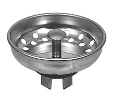 Oatey l74 dearborn for sale  Delivered anywhere in USA 