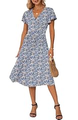 Grecerelle womens summer for sale  Delivered anywhere in UK