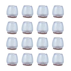 Conpheron 16pcs gamba usato  Spedito ovunque in Italia 