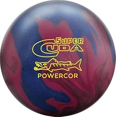 Columbia 300 super for sale  Delivered anywhere in USA 