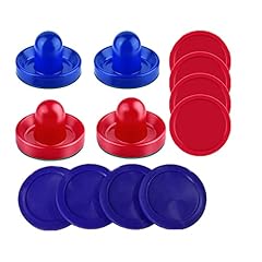 Inscool air hockey for sale  Delivered anywhere in USA 
