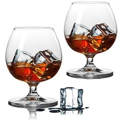Ninesung brandy bourbon for sale  Delivered anywhere in USA 