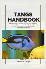 Tangs handbook comprehensive for sale  Delivered anywhere in UK