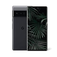 Google pixel pro for sale  Delivered anywhere in UK