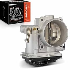 Premium electronic throttle for sale  Delivered anywhere in USA 