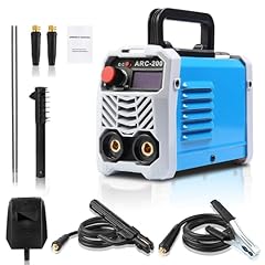 Wanhong mini welder for sale  Delivered anywhere in USA 