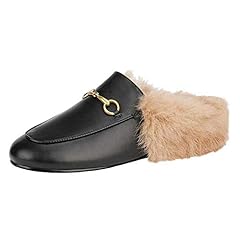 Verocara mules women for sale  Delivered anywhere in UK