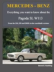 Mercedes benz story for sale  Delivered anywhere in UK