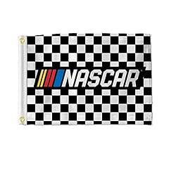 Rico industries nascar for sale  Delivered anywhere in USA 