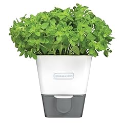 Cole mason self for sale  Delivered anywhere in USA 
