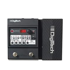 Digitech element guitar for sale  Delivered anywhere in USA 