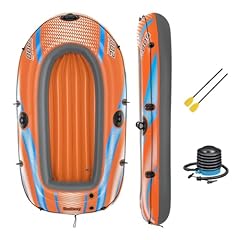 Bestway kondor elite for sale  Delivered anywhere in UK