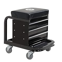 Omega lift mechanic for sale  Delivered anywhere in USA 