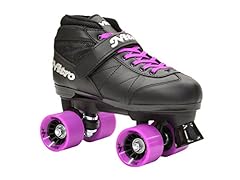 Epic skates super for sale  Delivered anywhere in USA 