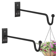 Hanging plant bracket for sale  Delivered anywhere in USA 