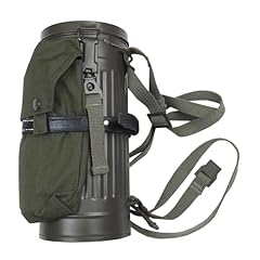 German m38 gas for sale  Delivered anywhere in USA 