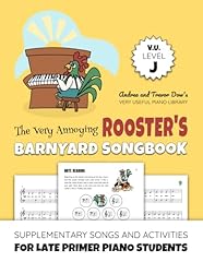 Annoying rooster barnyard for sale  Delivered anywhere in USA 