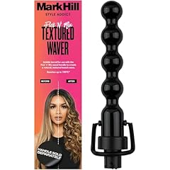 Mark hill pick for sale  Delivered anywhere in UK
