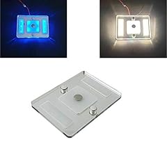 Marvix led ceiling for sale  Delivered anywhere in UK
