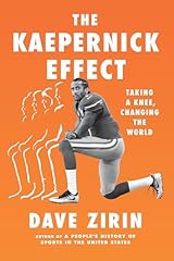 The kaepernick effect gebraucht kaufen  Wird an jeden Ort in Deutschland