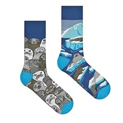 Spox sox casual gebraucht kaufen  Wird an jeden Ort in Deutschland