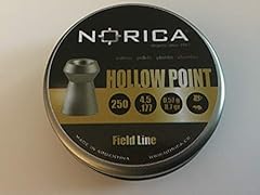 Norica field line for sale  Delivered anywhere in UK