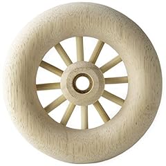 Pinehurst crafts large for sale  Delivered anywhere in USA 