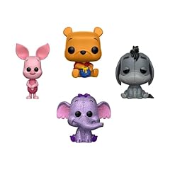 Funko pop disney for sale  Delivered anywhere in UK