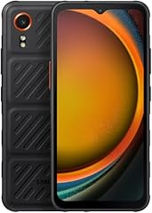 Samsung galaxy xcover gebraucht kaufen  Wird an jeden Ort in Deutschland
